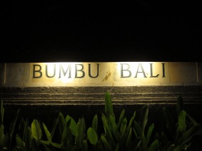 Bali_Bumbu